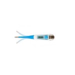 Microlife ΜΤ 410 Αντιμικροβιακό Θερμόμετρο