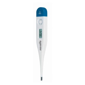 Microlife MT3001 Ψηφιακό Θερμόμετρο