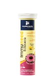 MyElements Immuneed  Echinacea 20 αναβράζουσες ταμπλέτες