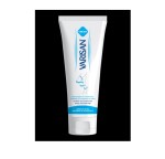 Varisan Cream 250ml