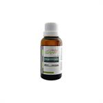 Simply Green eucalyptus oil ευκαλυπτελαιο 30ml