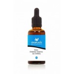 Anaplasis Έλαιο σύσφιξης σώματος και στήθους 100 ml