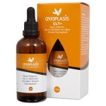 Anaplasis έλαιο σώματος για βελτίωση της όψης φλοιού πορτοκαλιού 100 ml
