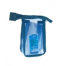 Biosoak travel size 100ml
