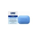 EUBOS SOLID BLUE 125 GR