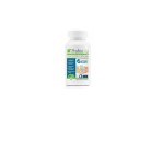 Lab Newmed Probio 4u 30 κάψουλες
