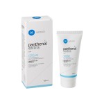 Panthenol Extra Cream 100ml