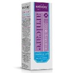 Power Health Arnicare Cooling Gel Τζελ για Διάστρεμμα και Μώλωπες 50gr