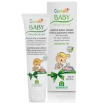 Power Health Cucciolo Baby Κρέμα Αλλαγής Πάνας 100ml