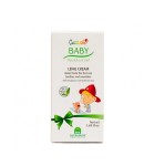 Power Health Cucciolo Baby Lenil Cream Καταπραϋντική Κρέμα 50ml