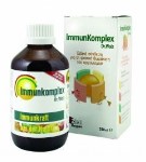 Power Health Immunkomplex 250ml