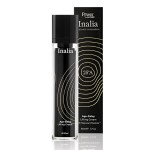 POWER Health Inalia Age - Delay Lifting Cream 50ml