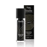 POWER HEALTH Inalia Instant Lifting & Hydrating Serum 30ml