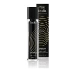 Power Health Inalia Vitamin-rich Revitalizing Night cream 50ml - Αντιρυτιδική κρέμα νύχτας