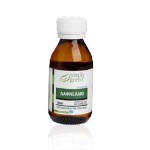 Simply Green Δαφνελαιο 100ml