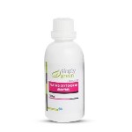 Simply Green Διάλυμα Οξυζενέ 100ml