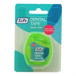 TePe Dental Tape 40m