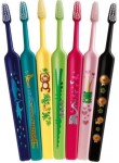 TePe Kid Zoo Soft οδοντοβουρτσα