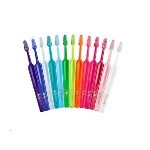 TePe Select Compact X-soft Οδοντόβουρτσα