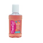 THERASOL JUNIOR 250ML