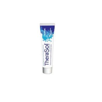 THERASOL TOOTHPASTE 75 ML