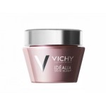 Vichy Idealia Night Επανορθωτικό Gel-Balm Νυχτός Όλοι οι Τύποι Επιδερμίδας 50ml