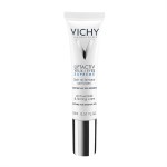 Vichy Liftactiv Αντιγηραντική Κρέμα ματιών, 15ml