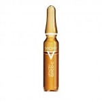 Vichy Liftactiv Specialist Glyco-C Night Peel Ampoules 30τμχ