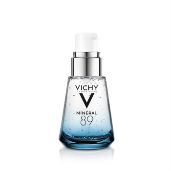 Vichy Mineral 89 Booster Προσώπου 50ml