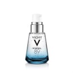 Vichy MINERAL 89, Ενυδατικό Booster Προσώπου 30ml