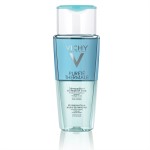 Vichy Purete Thermal Demaqyeux Bi-Phase, Διφασικό Ντεμακιγιάζ Ματιών 150ml