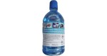 Anty Clean Αλκοολούχο Αντισηπτικό Διάλυμα 500ml