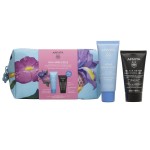 Apivita PROMO Aqua Beelicious Κρέμα Ενυδάτωσης Προσώπου Ελαφριάς Υφής 40ml