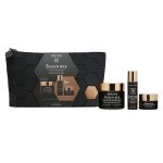 Apivita Promo Queen Bee Rich Texture Holistic Age Defence Cream & Queen Bee Serum 10ml & Night Cream 15ml