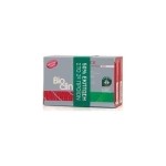 BIOCLIN PHYDRIUM ADVANCE KERA 2x30TABS, 50% στο δευτερο προιον