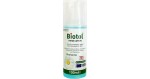 Biotol Αντισηπτικη Λοσιον για τα χερια με 70% Αλκοολη 100ml