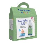 Frezyderm Promo Hydra Milk 200 ml και Δώρο 100ml