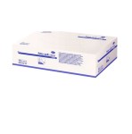 HARTMANN Peha-Soft® Nitrile Fino Εξεταστικά Γάντια Νιτριλίου Χωρίς Πούδρα Μέγεθος Large 150τμχ
