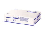 Hartmann Peha Soft Nitrile Fino Νιτριλίου M Μπλε 150τμχ