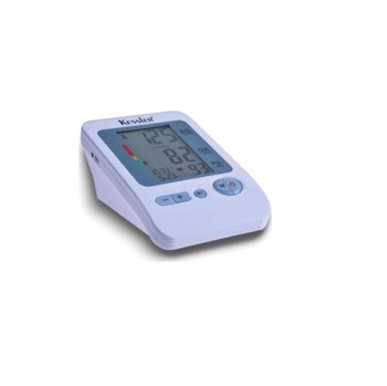 Kessler Pressure Logic Family KS540 Αυτόματο Πιεσόμετρο Βραχίονα