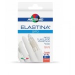 Master Aid Elastina Δάκτυλο 3m 1 τμχ