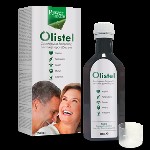 Power Health Olistel Συμπλήρωμα Διατροφής Ολιστικής Φροντίδας 250ml