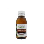 Simply Green Καστορελαιο Castor oil 100ml