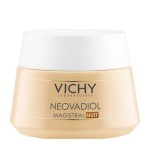 Vichy Neovadiol Magistral Nuit Κρέμα Νύχτος 50ml