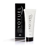 Yotuel All-in-one WinterGreen Toothpaste 75ml