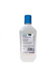 Bradex Sodium Chloride 0.9% Στείρο Ισότονο Διάλυμα Έκπλυσης, 1L