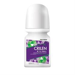 Frezyderm Crilen Roll Ball – Εντομοαπωθητικό Roll 50ml
