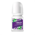 Frezyderm Crilen Roll Ball – Εντομοαπωθητικό Roll 50ml