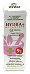 Fito+ Hydra+ Botanical 24ωρο Φυτικό Serum Προσώπου 30ml
