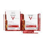 Vichy Liftactiv Peptide-C Αμπούλες για Γέμισμα Ρυτίδων & Λάμψη Προσώπου 30 Αμπούλες